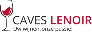 Logo Caves Lenoir