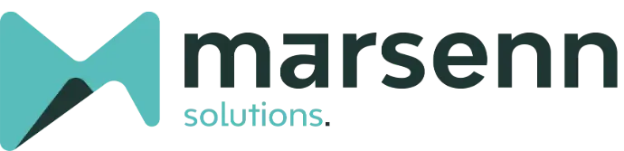 Logo Marsenn