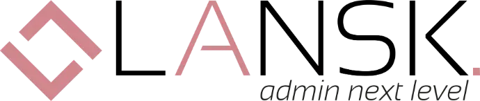 Logo Lansk