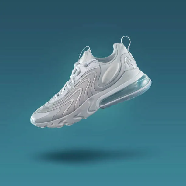 AI schoen (38)