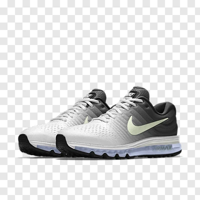 Nike schoen